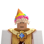 @Leonardo_playz5648