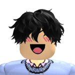 @x4rse