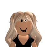 queen_kary24