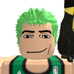 @HDXNate