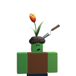 @carlthebotversion2