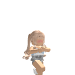 @mollypig2014