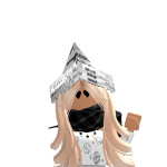 @Cutefozzy