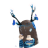 vvioriix