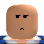 @isthiswil