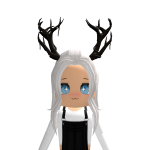@deathingaming