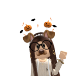 @xevelyn_midx