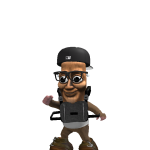 @ERIC_YTHY