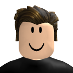 woozy_phantom07