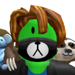 @TaterCat1002