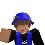 @Waxxed_YT