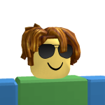 @Tyler070817