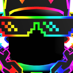 Abasuw2