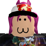 @coolboy15557
