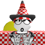 @superpoopman11712