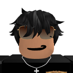@xXjakebXx4