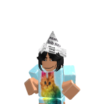 @Smellysock1O1
