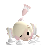 @prinssepanda_bear067