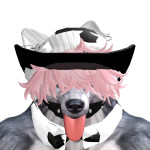 @tedtuskgeor