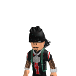 @joelembidmvp