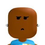 @UGLYB0YJ0SH