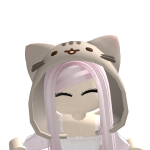 @wiqfey