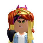 @c0sm1c_pl4yz