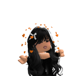 @wxnderflxwer