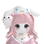 @Ni1naaaao