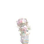 @MissqueenFrosting