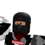 @liamisepic6