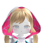 @vetemourn