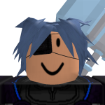 @noobsaregod1