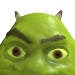 @Danlipoyo