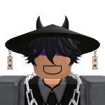 @24H0urChaII3ng3