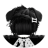 Raxraus