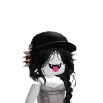 @K0T1XX