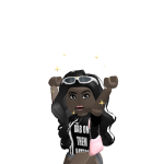 @CelynOMG