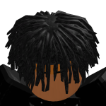 @Ryzewyg