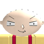 @deanissotuff