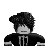 @Voidplayz6_7