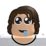 @BubbaTheDetonator