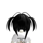 @warsoflove