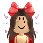 @lailagirl55