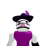 @Galagope123456