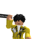 @The_Framesz