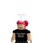 @its_dooey