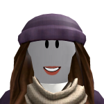 DEREKLPB