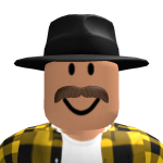 @MythBusters6