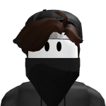 @JakeFrostyFlakes
